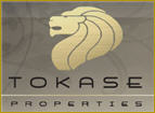 Tokase Properties  specializes in luxury real estate developments in Los Cabos area.